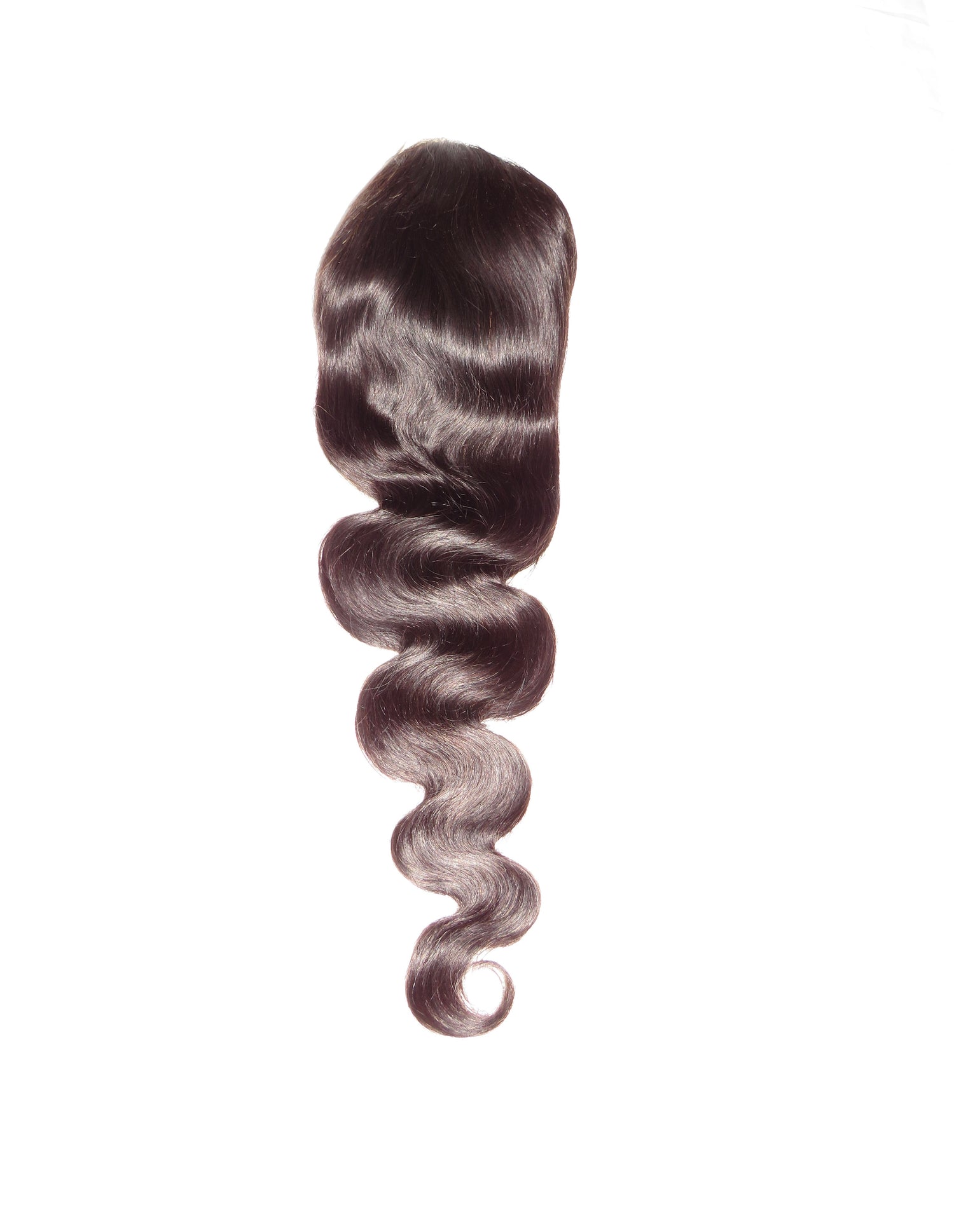 Body Wave Wigs